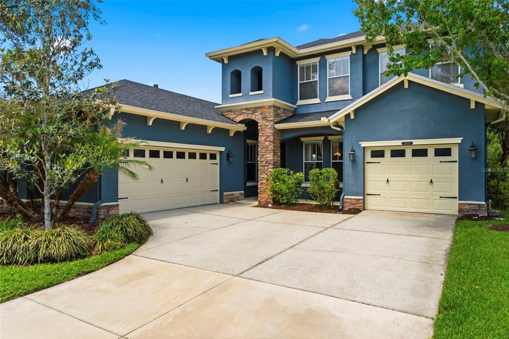 20629 WILD PLUM COURT