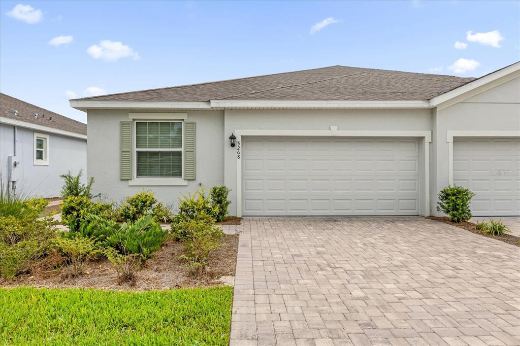 5268 NW 48TH PLACE