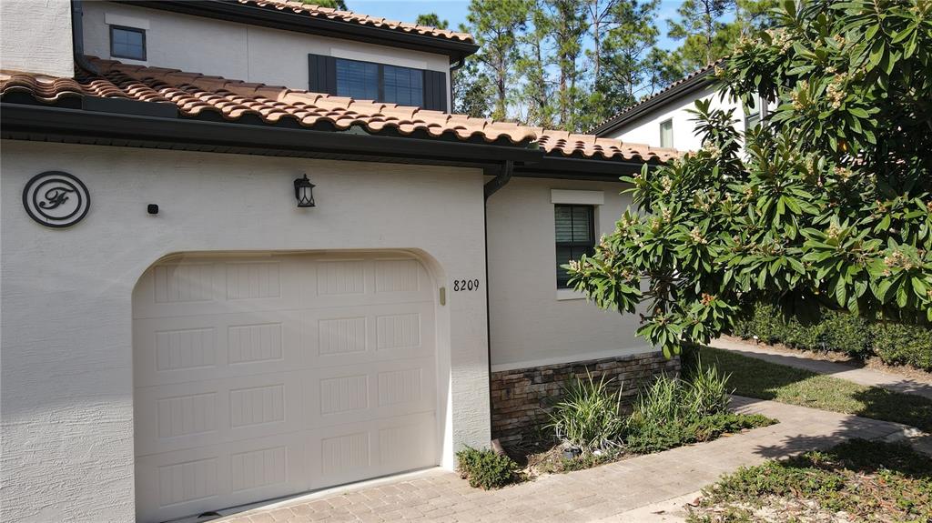 8209 ROSEVILLE ROAD