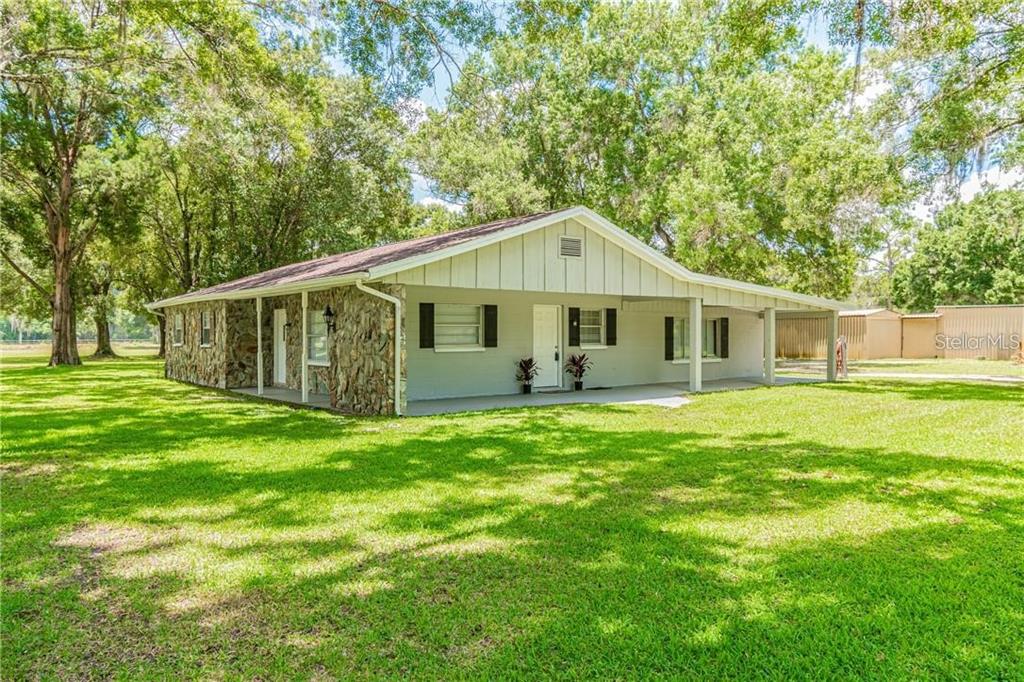 1453 CREEK ROAD