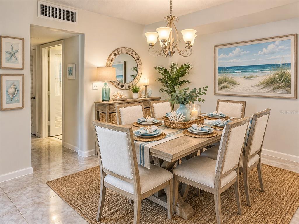 4854 MARINE PARKWAY UNIT 103, NEW PORT RICHEY, FL — photo 4 of 25