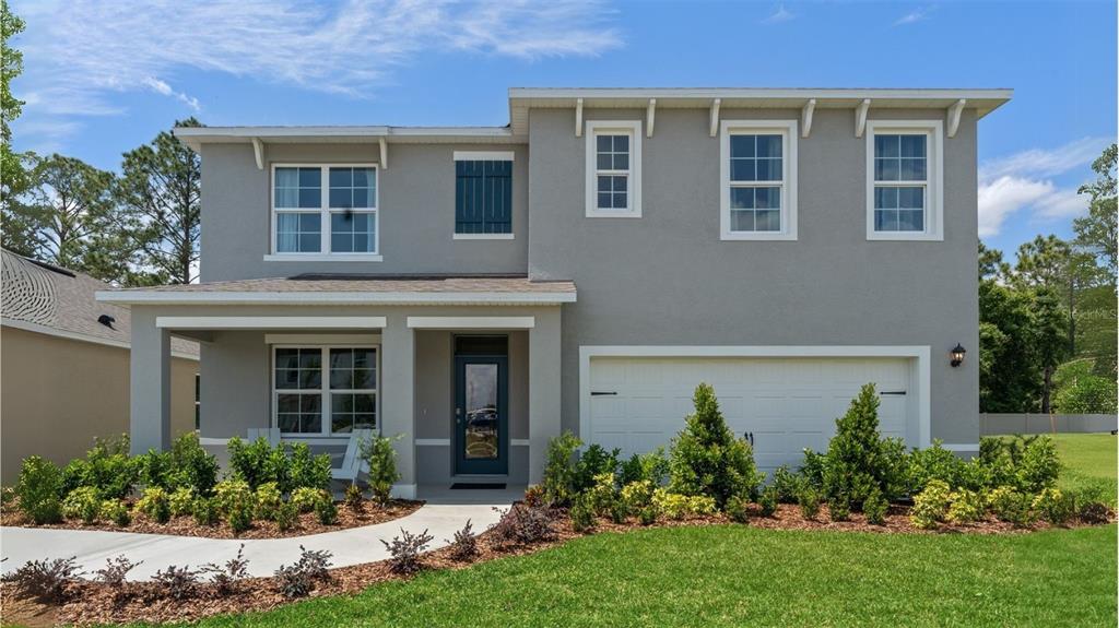 3476 MALAWI TRAIL