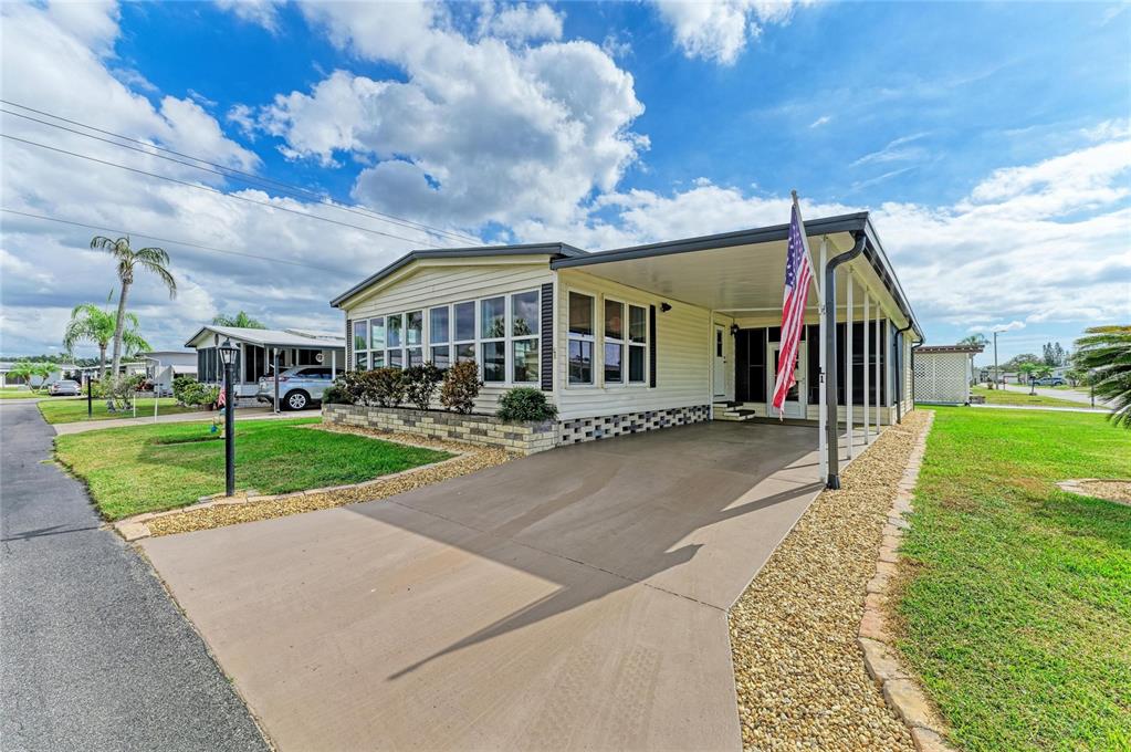 5316 53RD AVENUE E UNIT L1