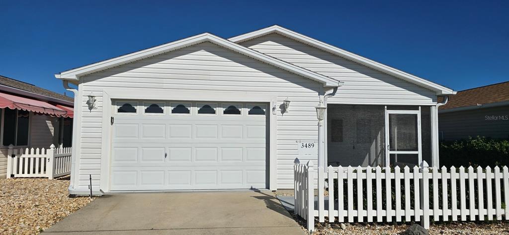 3489 CAMBRIA CIRCLE