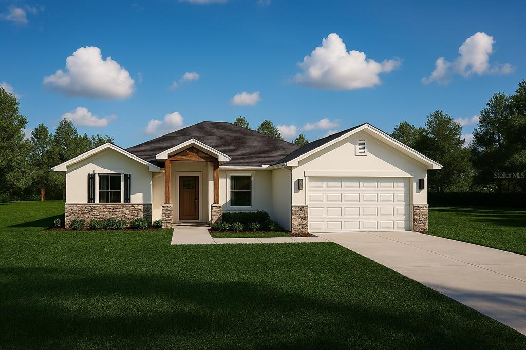 10735 PHILIPS LANDING COURT