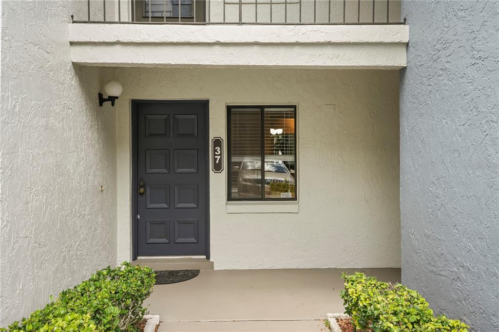 5 ESCONDIDO CIRCLE UNIT 37, ALTAMONTE SPRINGS, FL — photo 3 of 30