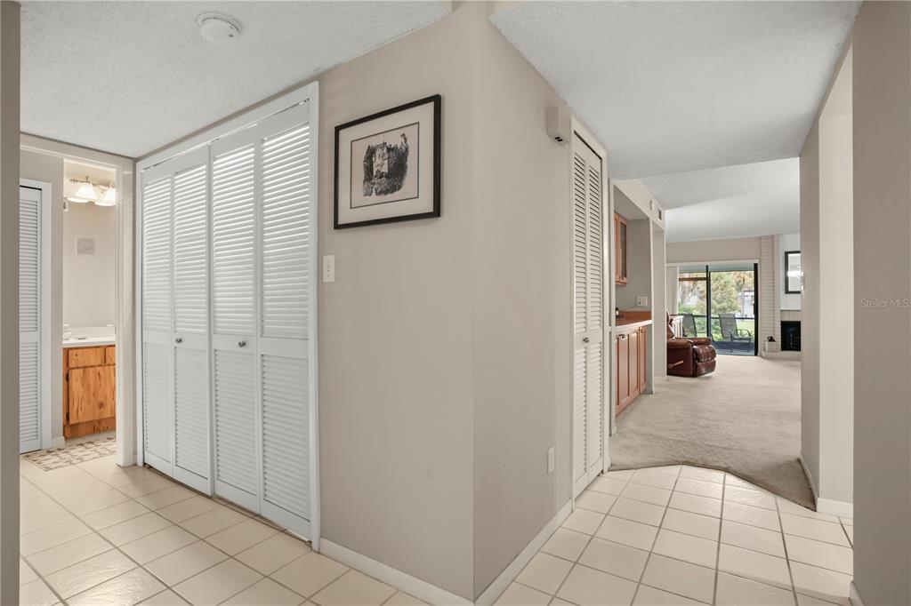5 ESCONDIDO CIRCLE UNIT 37, ALTAMONTE SPRINGS, FL — photo 4 of 30