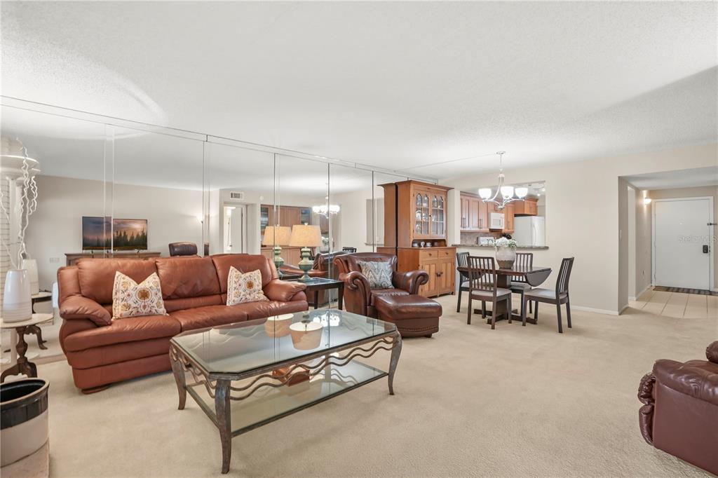 5 ESCONDIDO CIRCLE UNIT 37, ALTAMONTE SPRINGS, FL — photo 5 of 30