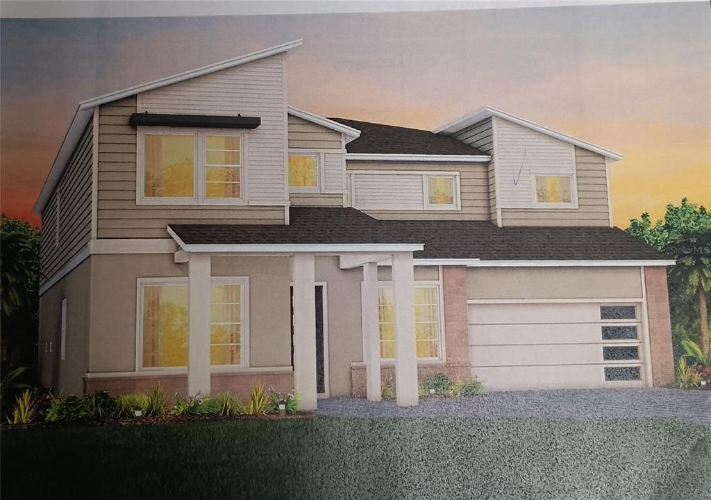 16602 LONE OAK CIRCLE