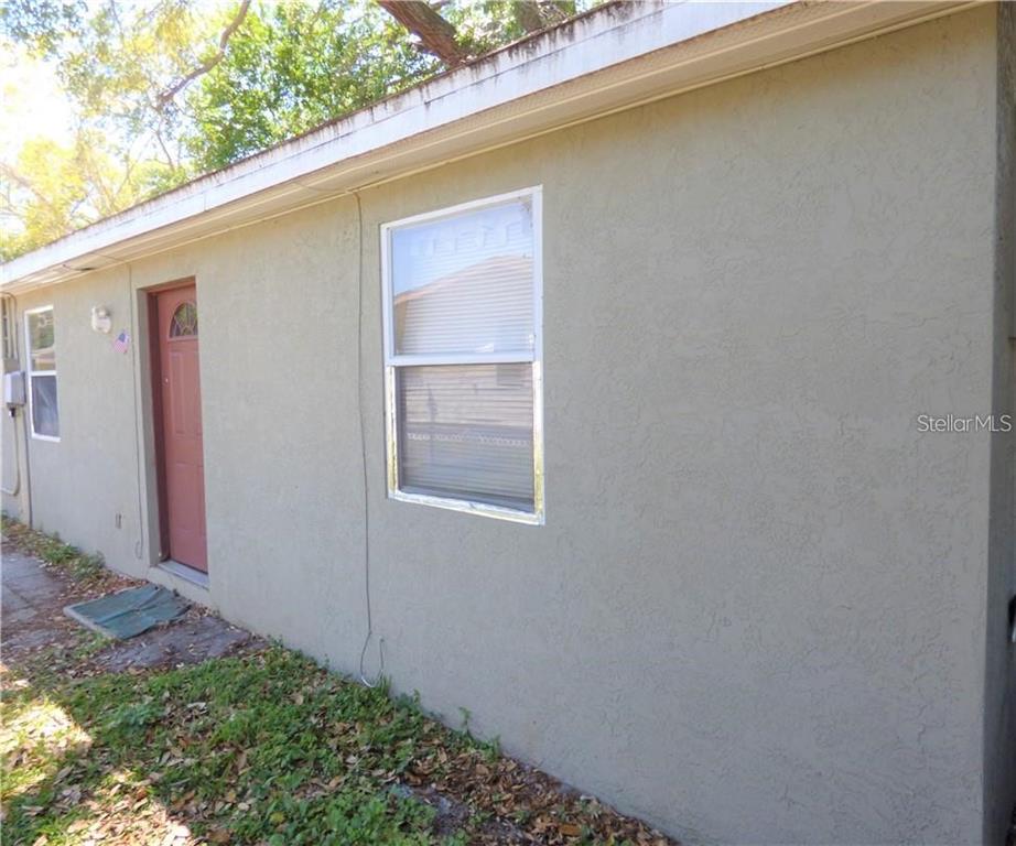 2807 58TH PLACE N UNIT 2, ST PETERSBURG, FL — photo 2 of 8