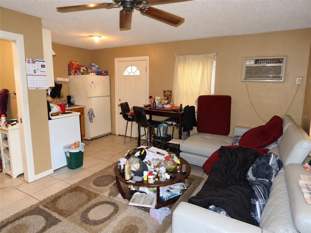 2807 58TH PLACE N UNIT 2, ST PETERSBURG, FL — photo 5 of 8