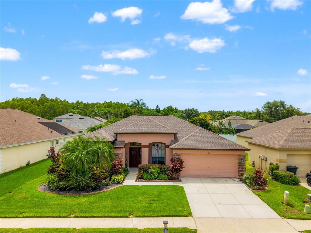 3246 BRENFORD PLACE