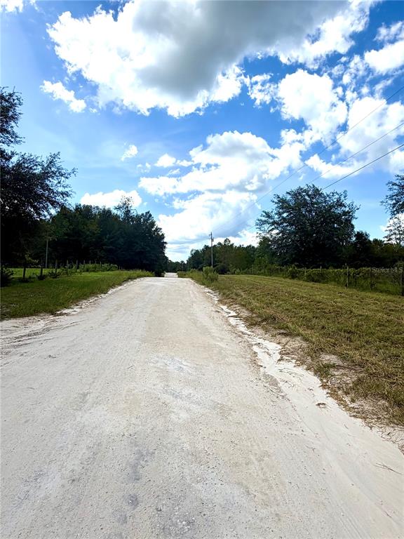 NW 96TH PL, BRANFORD, FL — photo 5 of 9