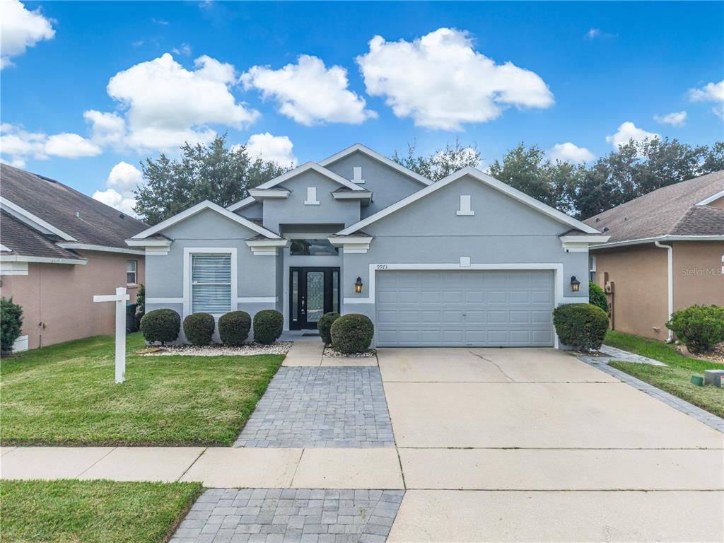 9973 CYPRESS KNEE CIRCLE, ORLANDO, FL — photo 2 of 41