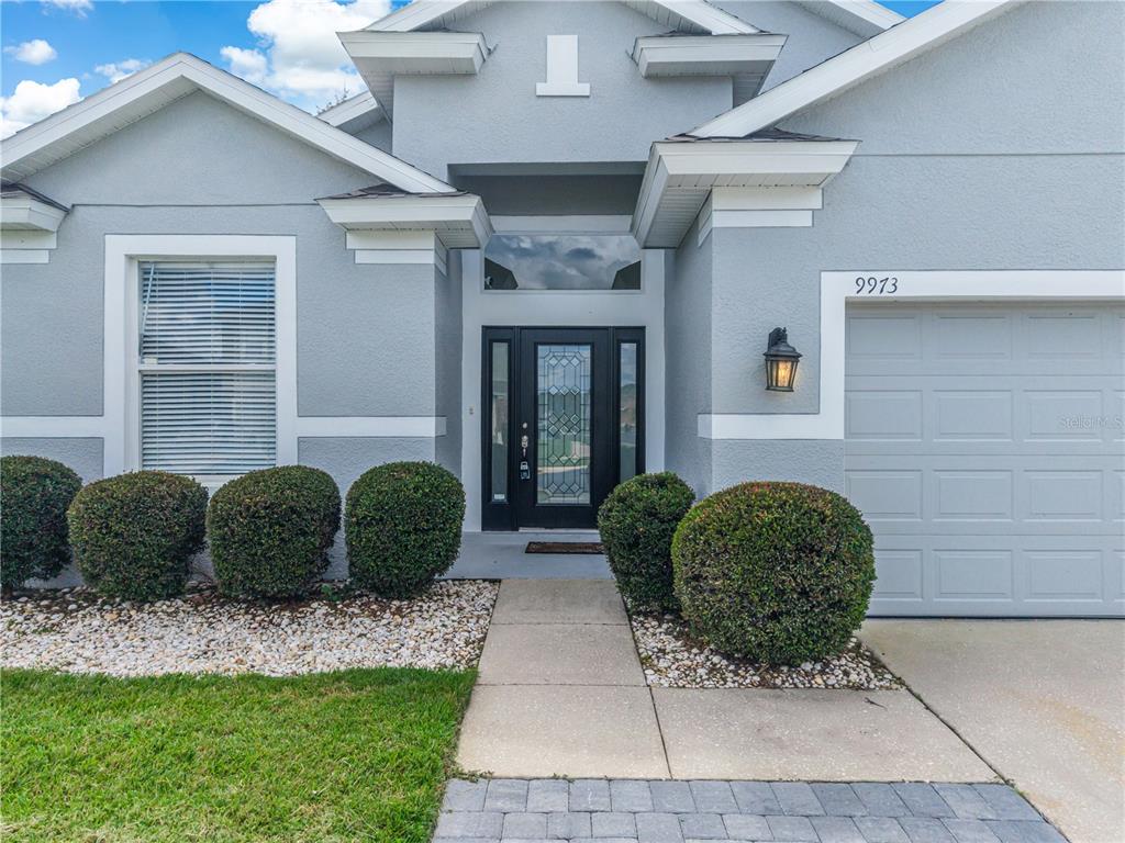 9973 CYPRESS KNEE CIRCLE, ORLANDO, FL — photo 3 of 41