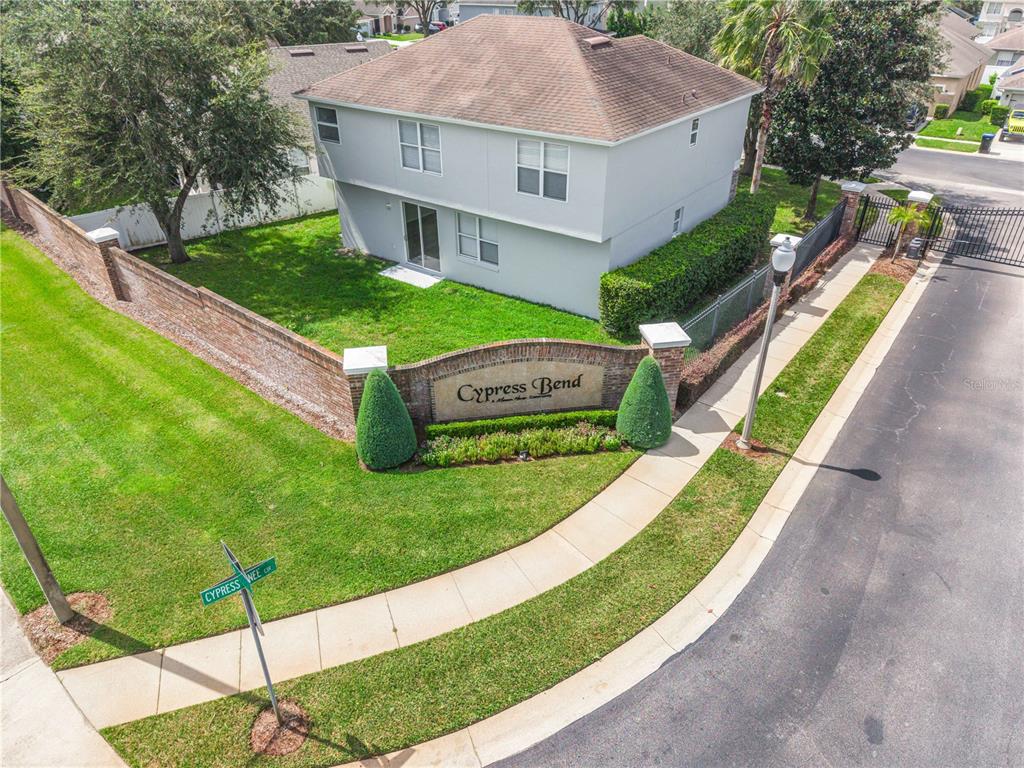 9973 CYPRESS KNEE CIRCLE, ORLANDO, FL — photo 4 of 41