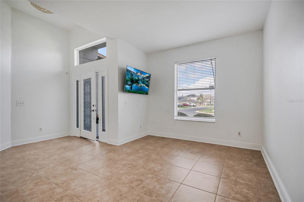 9973 CYPRESS KNEE CIRCLE, ORLANDO, FL — photo 5 of 41