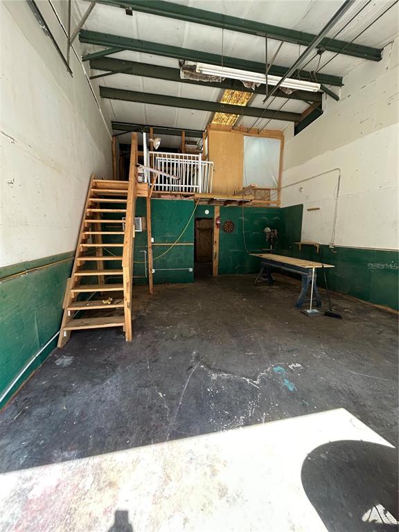 1016 26TH AVENUE E UNIT I