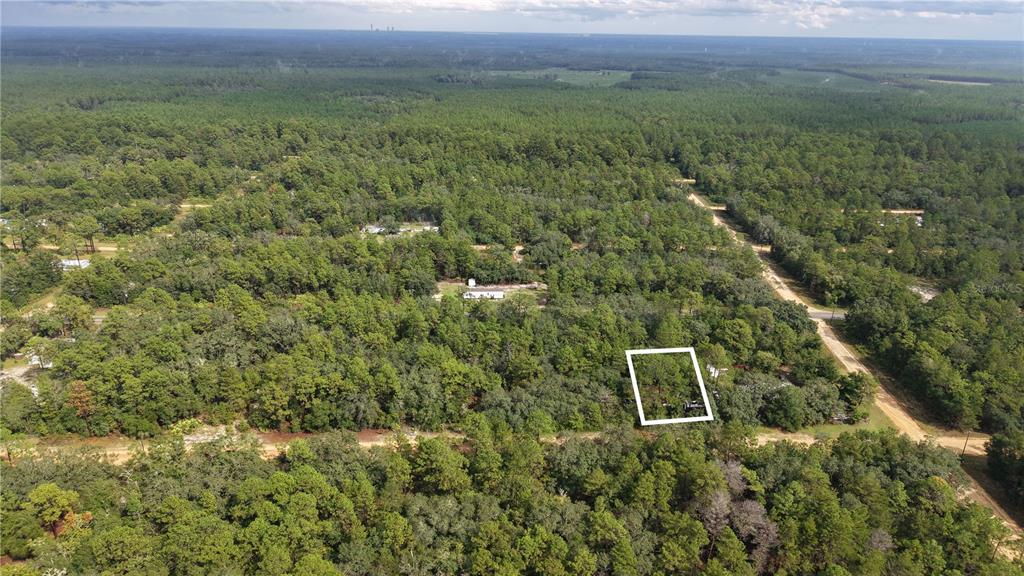 604 DEL MONACO AVE, INTERLACHEN, FL — photo 2 of 30