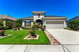 7715 108TH AVENUE CIRCLE E