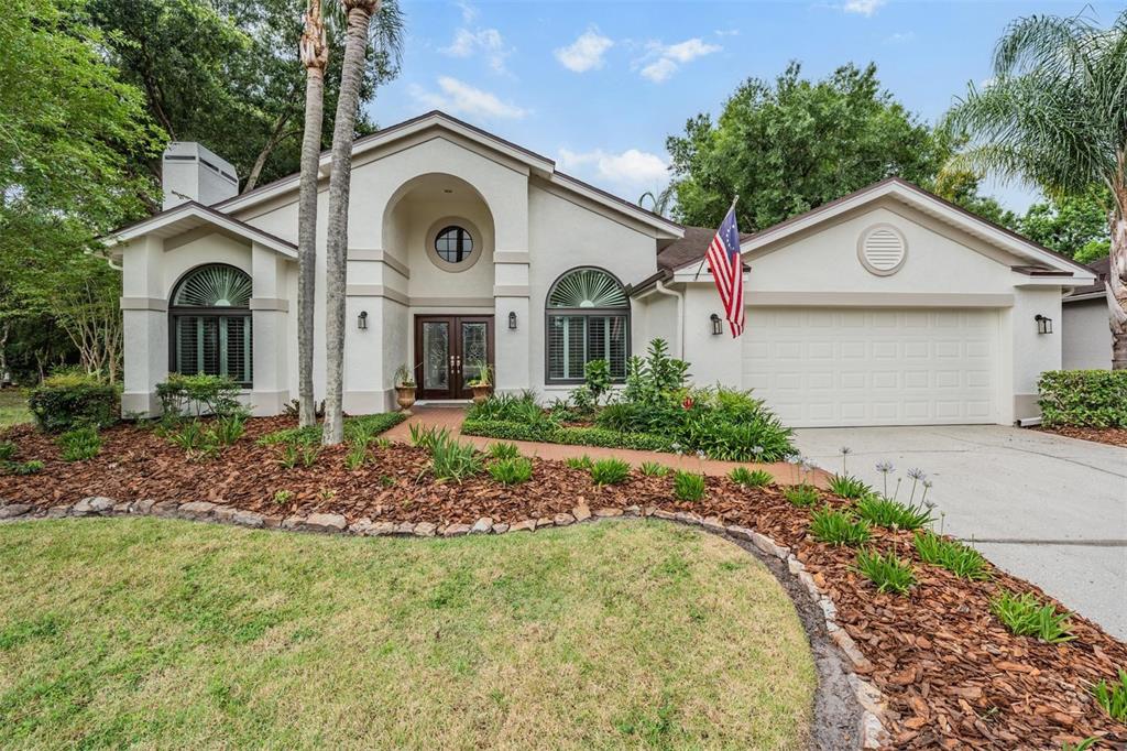 9507 LARKBUNTING DRIVE