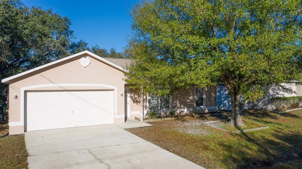 718 PINCON LANE