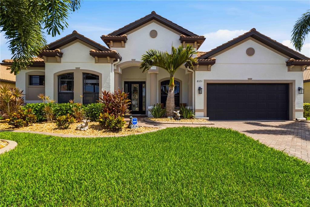 8051 36TH STREET CIRCLE E