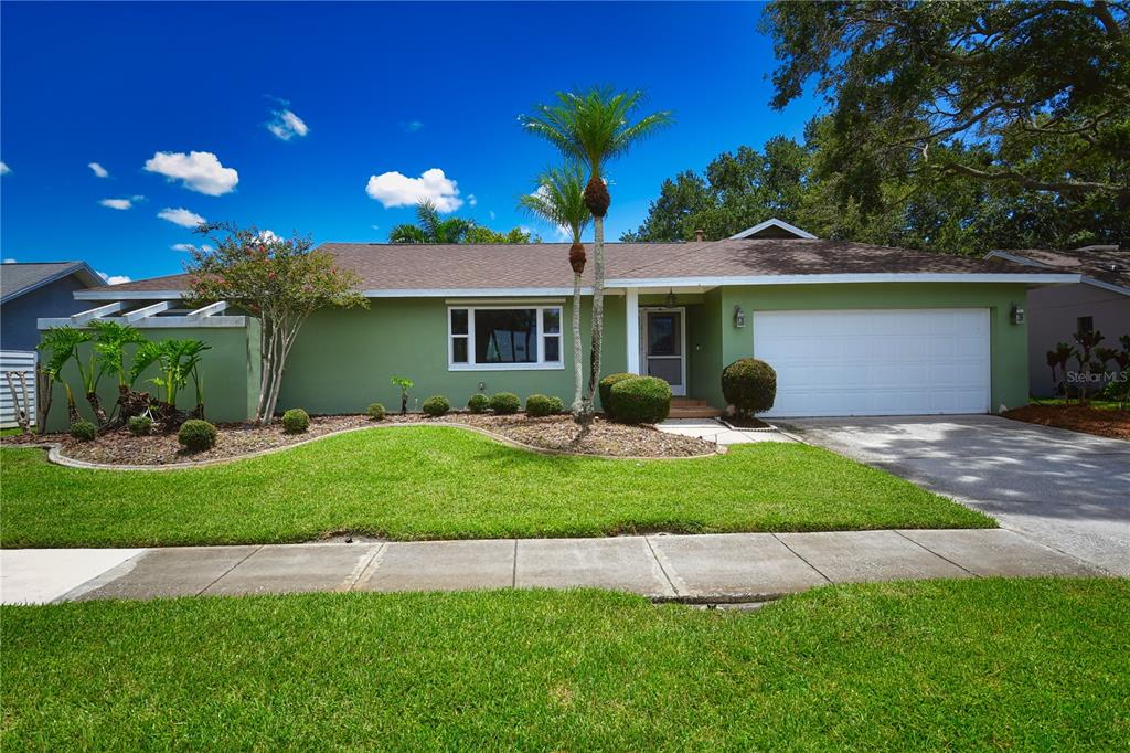 10799 HARBORSIDE DRIVE