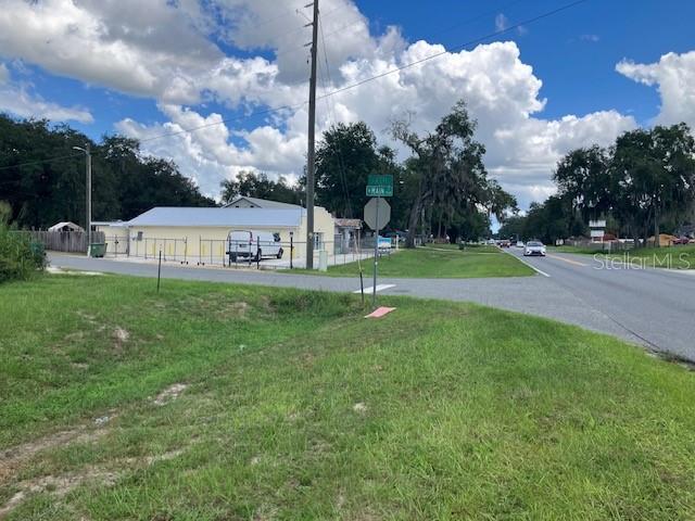 2516 W MAIN STREET, LEESBURG, FL — photo 2 of 25