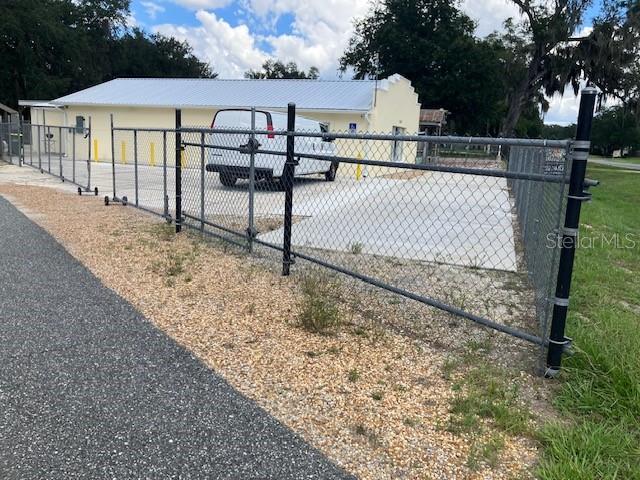 2516 W MAIN STREET, LEESBURG, FL — photo 3 of 25