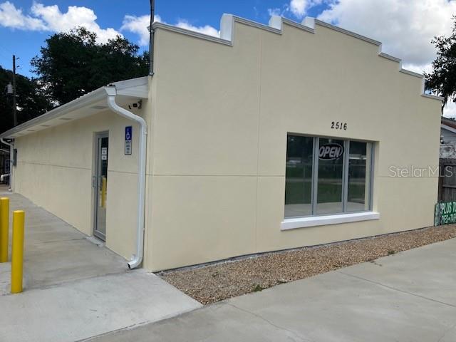 2516 W MAIN STREET, LEESBURG, FL — photo 4 of 25