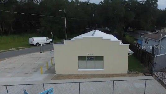 2516 W MAIN STREET, LEESBURG, FL — photo 5 of 25