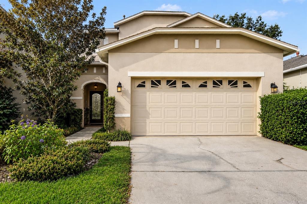 2449 SILVERMOSS DRIVE