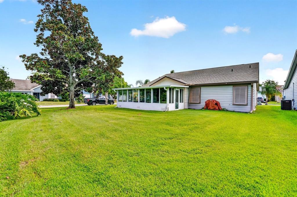 786 PINE SHORES CIRCLE, NEW SMYRNA BEACH, FL — photo 2 of 30
