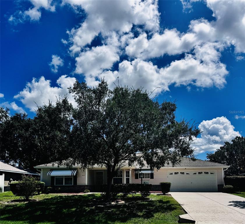 8485 SW 60TH CIRCLE