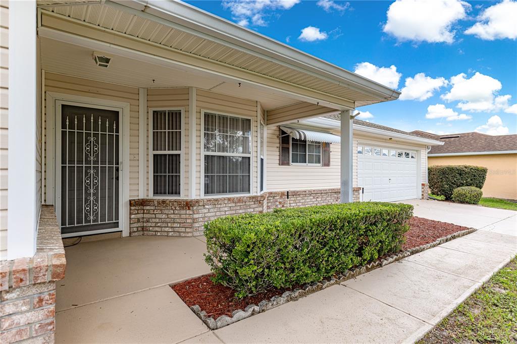 8485 SW 60TH CIRCLE, OCALA, FL — photo 3 of 30