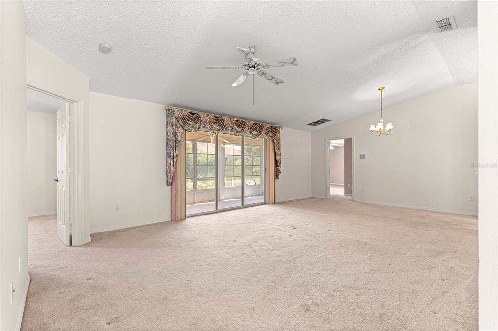 8485 SW 60TH CIRCLE, OCALA, FL — photo 4 of 30