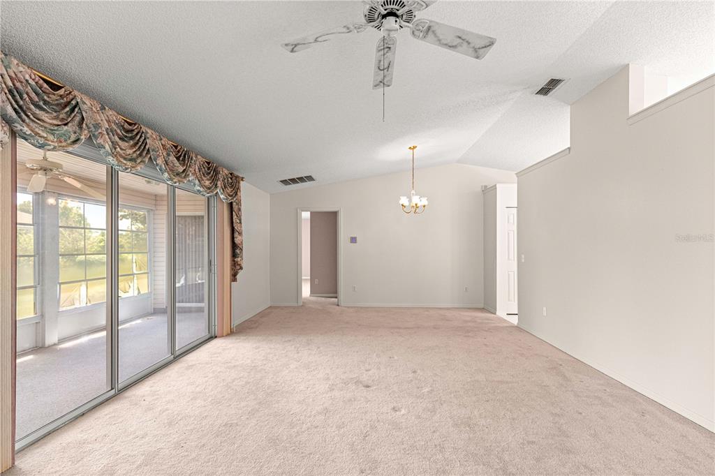 8485 SW 60TH CIRCLE, OCALA, FL — photo 5 of 30