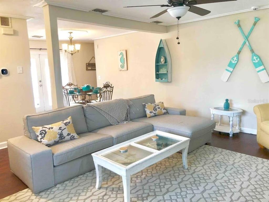 12925 129TH AVENUE, LARGO, FL — photo 4 of 19