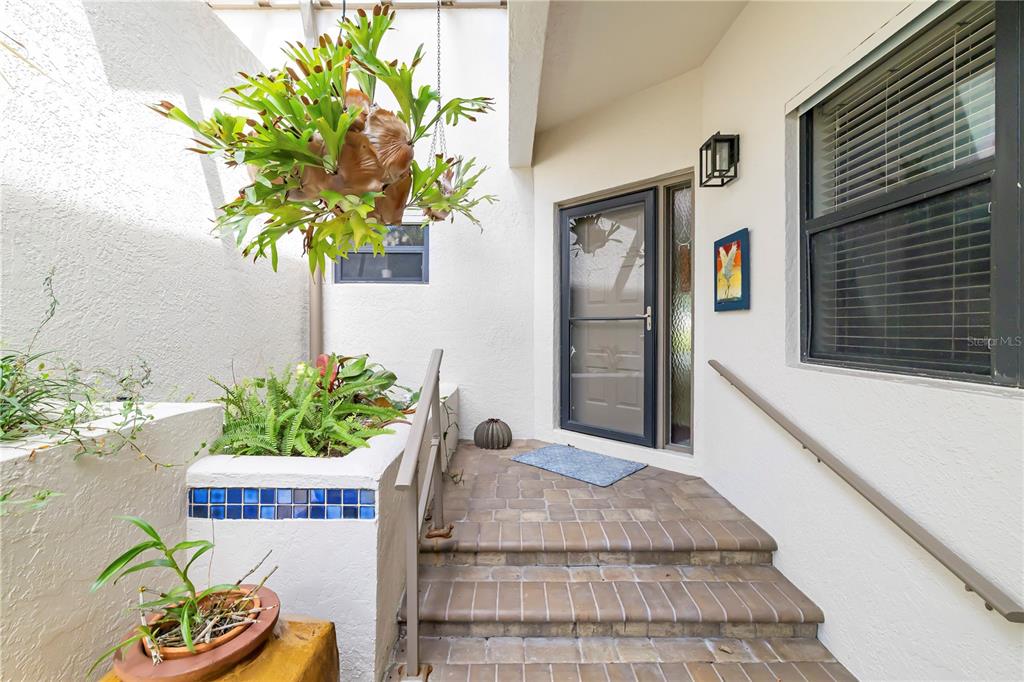 5239 HERON WAY UNIT 102, SARASOTA, FL — photo 5 of 30