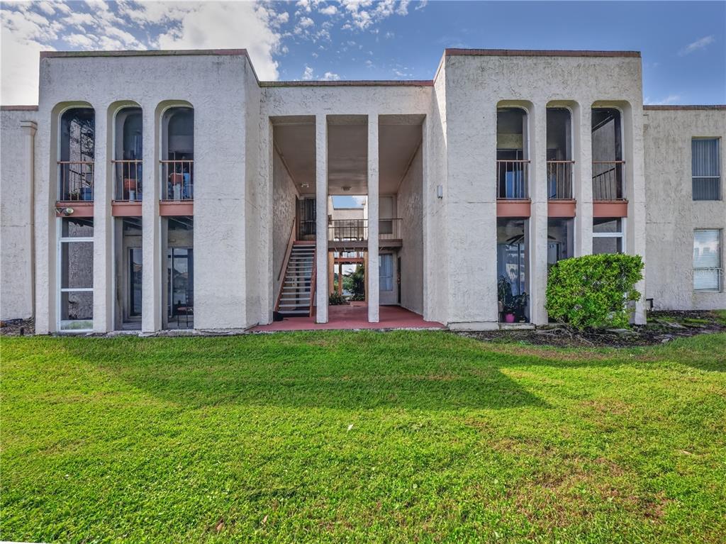 536 ORANGE DRIVE UNIT 15, ALTAMONTE SPRINGS, FL — photo 3 of 26