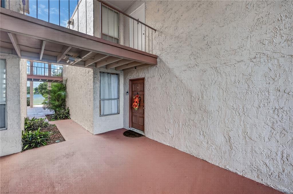 536 ORANGE DRIVE UNIT 15, ALTAMONTE SPRINGS, FL — photo 4 of 26