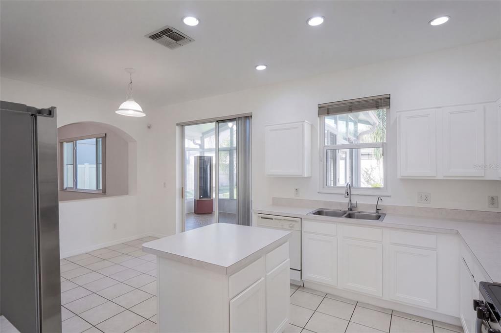 4610 RIVERTON DRIVE, ORLANDO, FL — photo 5 of 24
