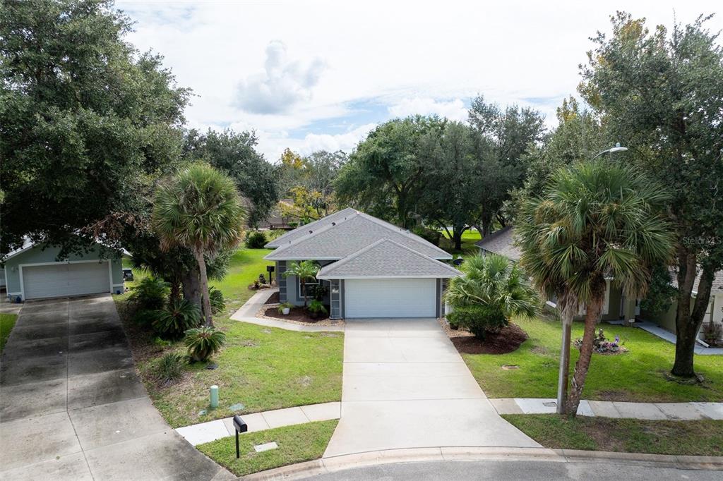 20 WALDEN, ORMOND BEACH, FL — photo 2 of 30