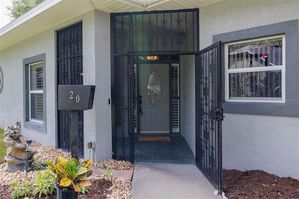 20 WALDEN, ORMOND BEACH, FL — photo 3 of 30