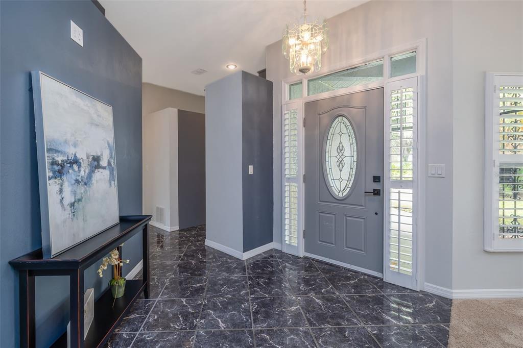 20 WALDEN, ORMOND BEACH, FL — photo 4 of 30
