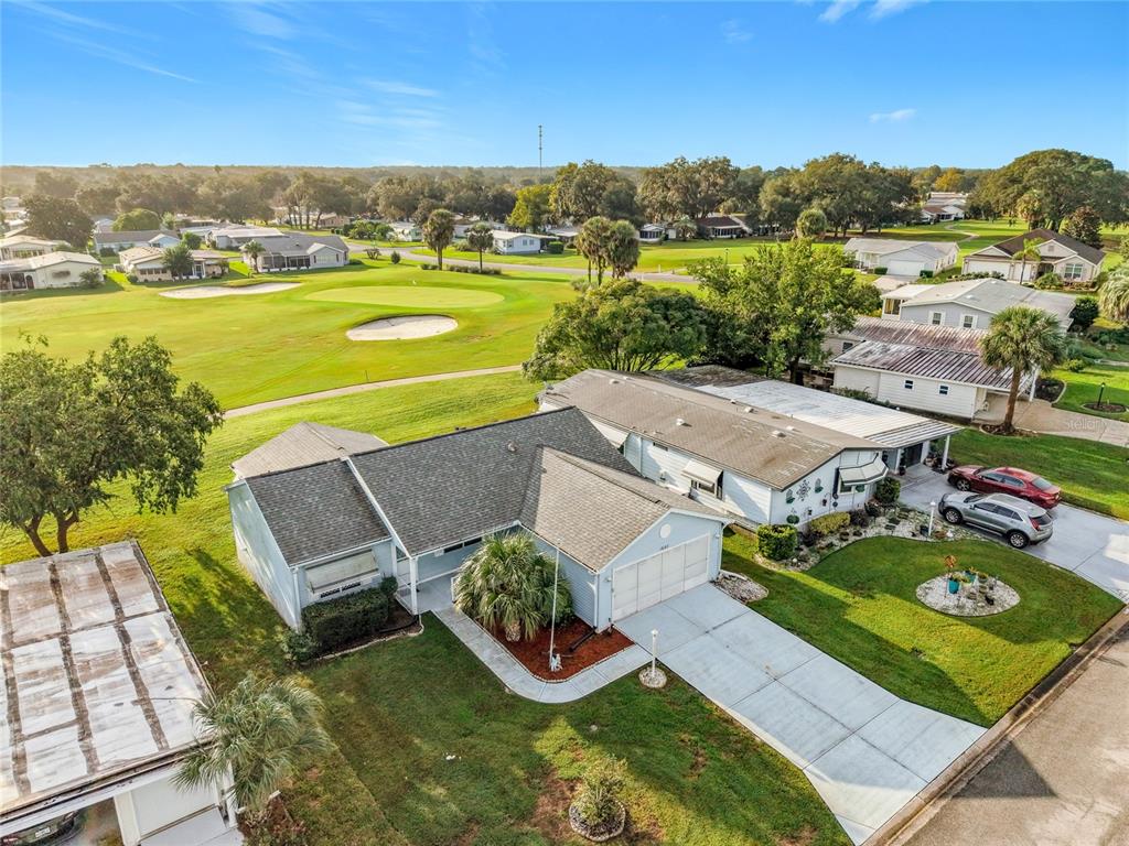 1607 COG HILL DRIVE