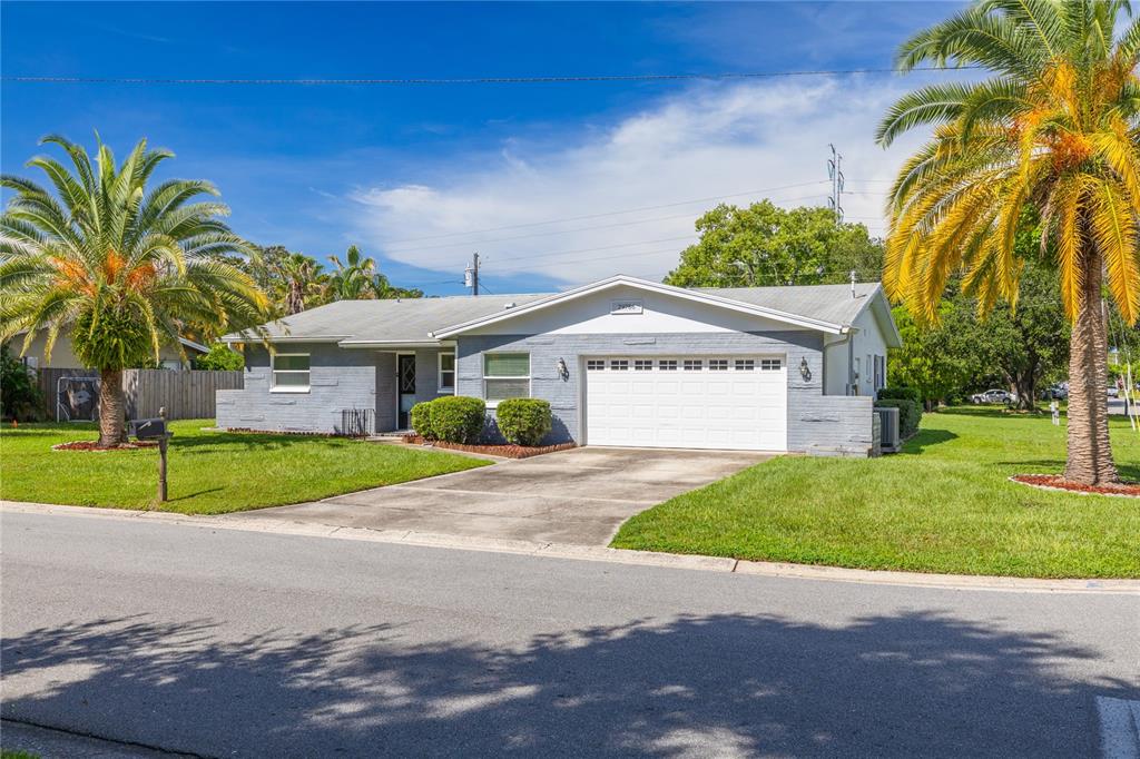 29786 67TH WAY N, CLEARWATER, FL — photo 2 of 30
