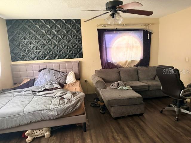 409 ANDERSON DRIVE, AUBURNDALE, FL — photo 2 of 5