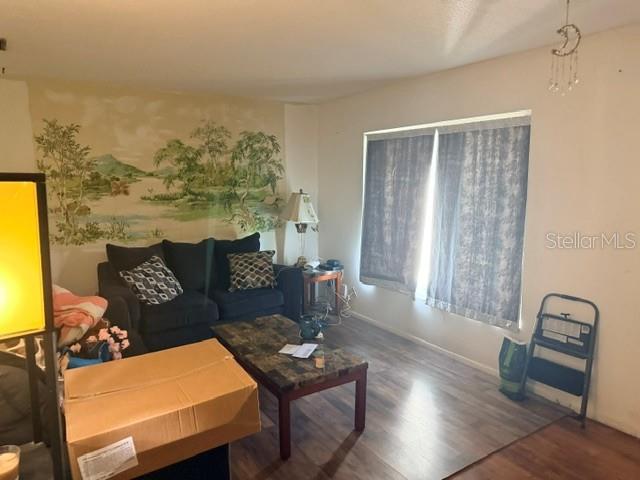 409 ANDERSON DRIVE, AUBURNDALE, FL — photo 3 of 5